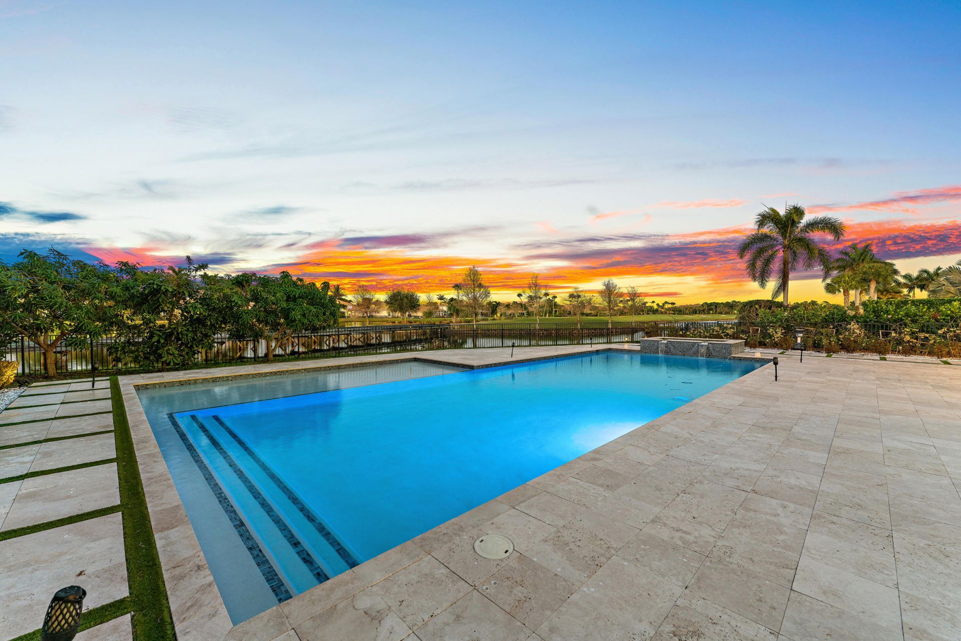 187 Elena Court, Jupiter, FL 33478 Photo