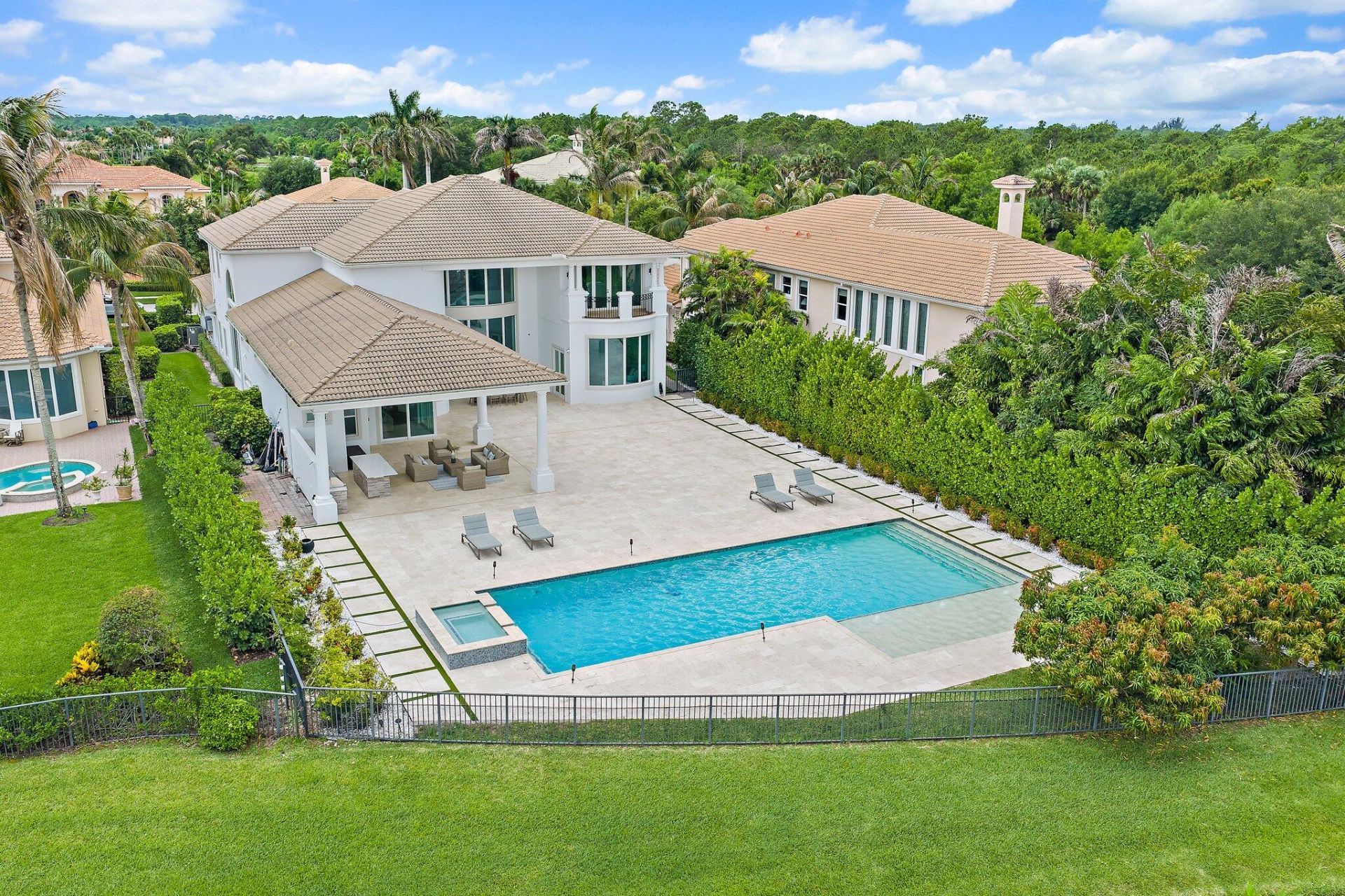 187 Elena Court, Jupiter, FL 33478 Photo
