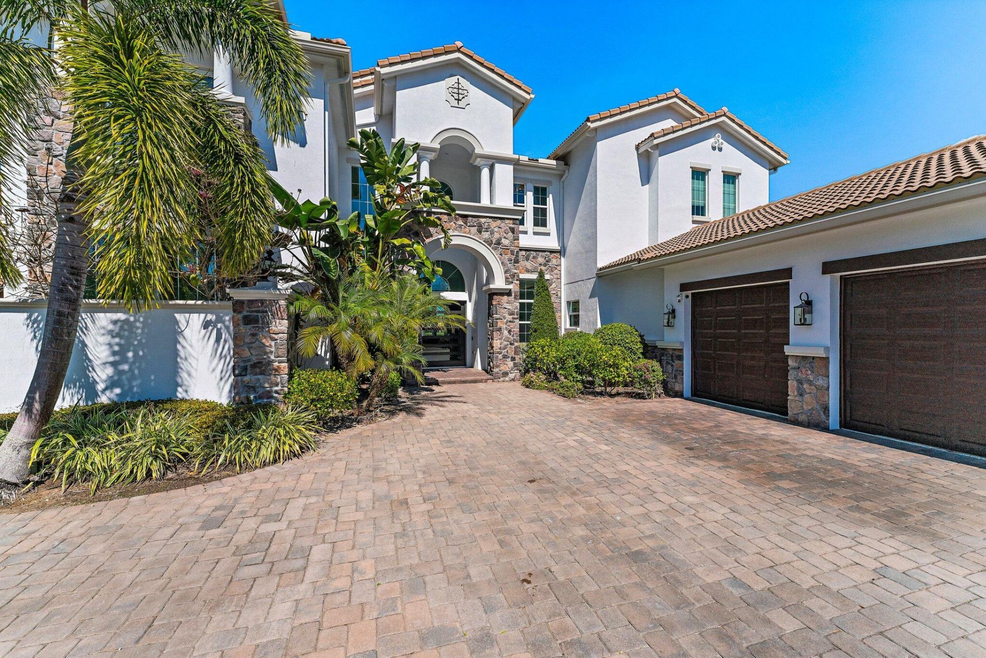 187 Elena Court, Jupiter, FL 33478 Photo