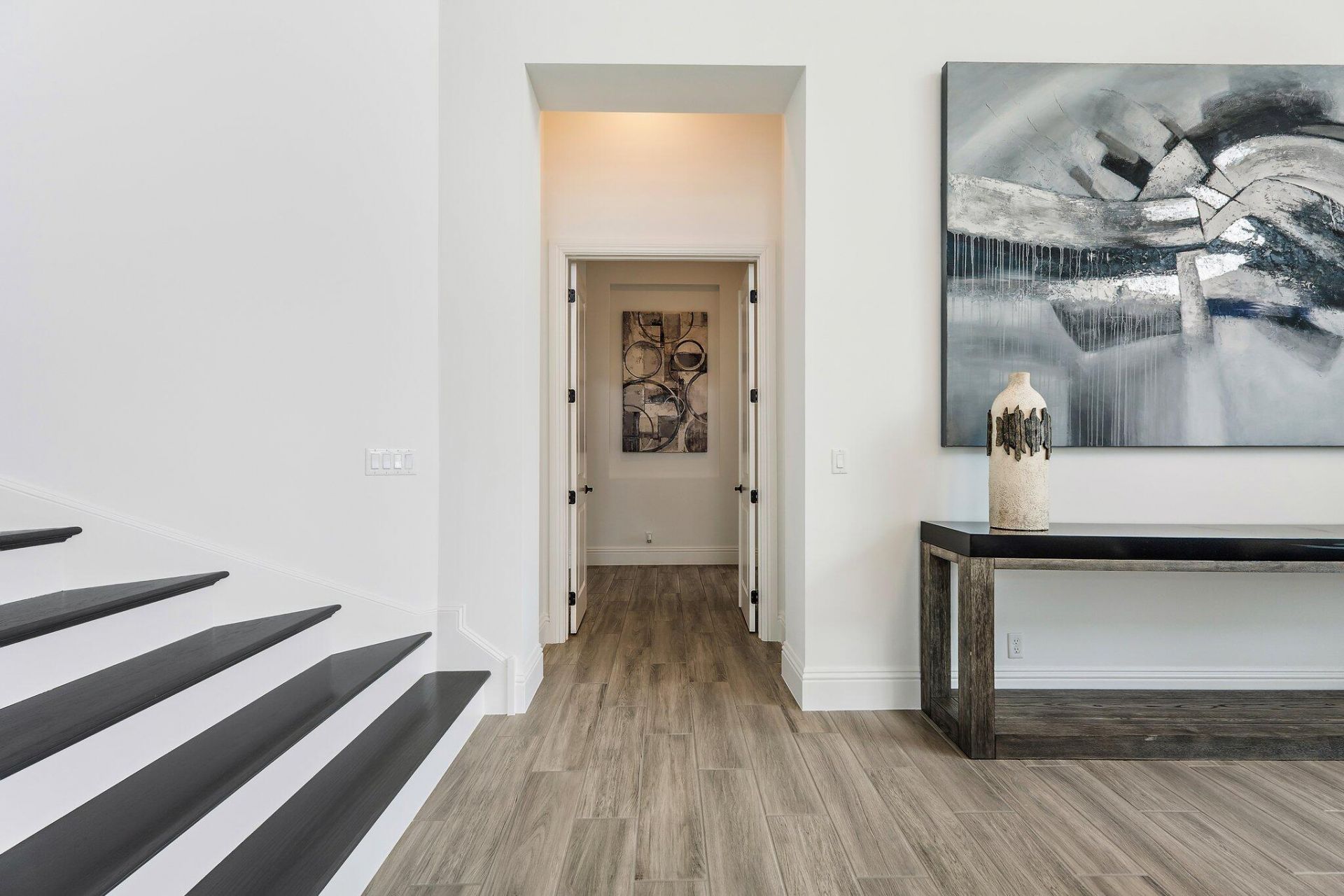 187 Elena Court, Jupiter, FL 33478 Photo