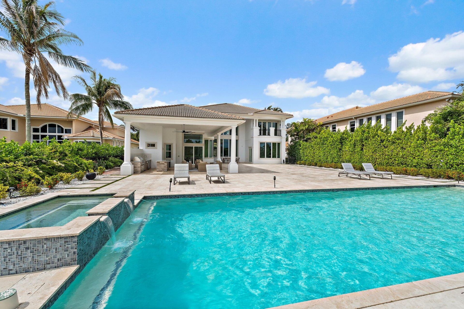 187 Elena Court, Jupiter, FL 33478 Photo