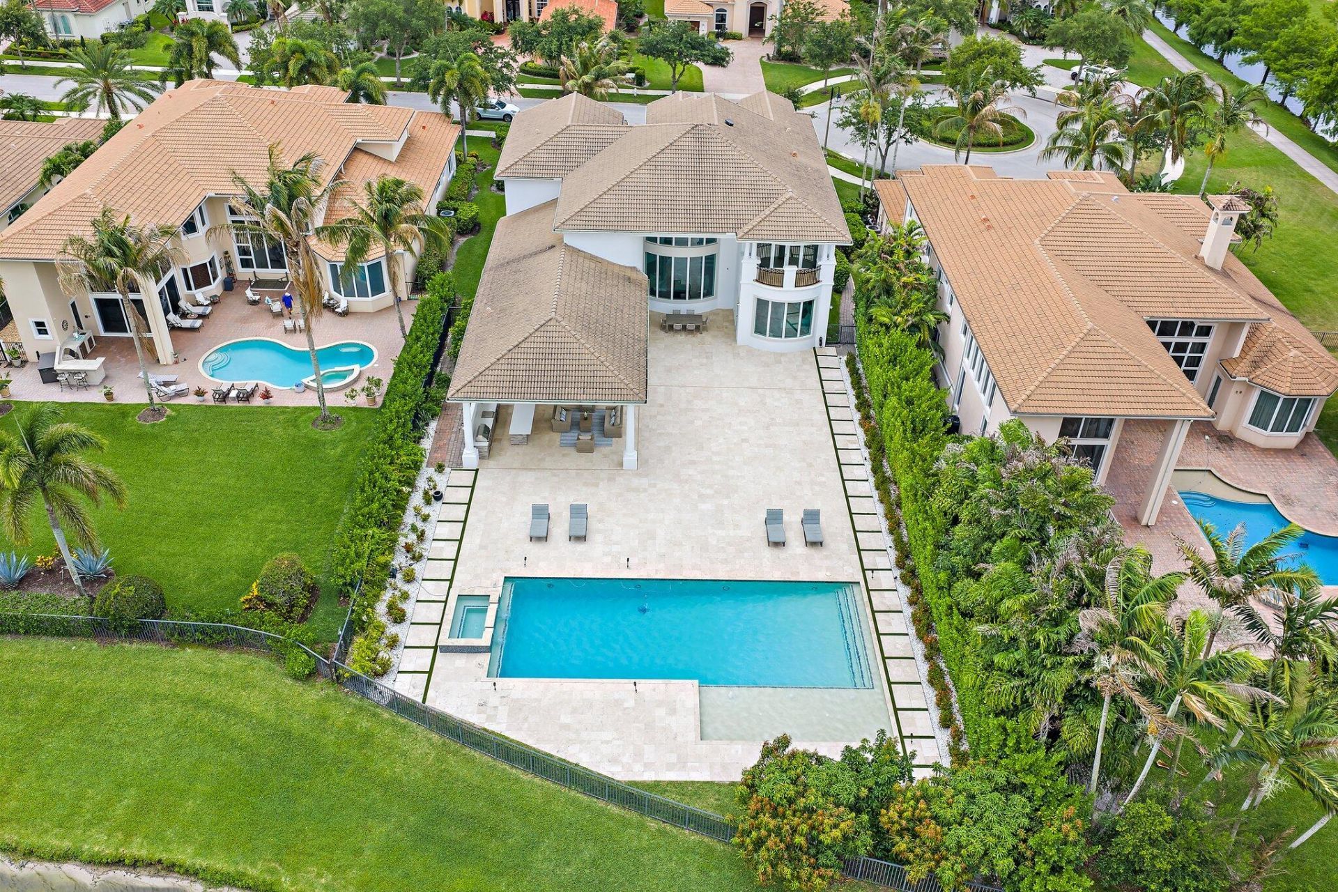 187 Elena Court, Jupiter, FL 33478 Photo