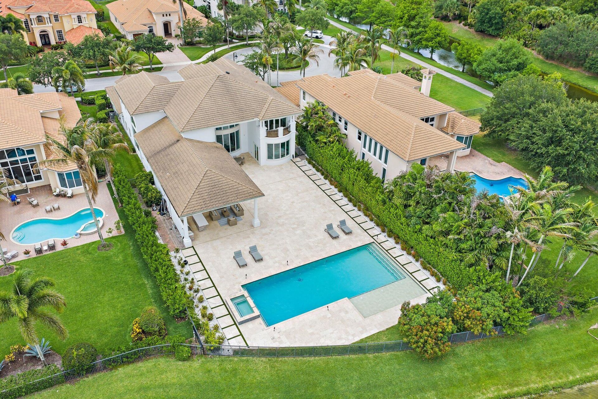 187 Elena Court, Jupiter, FL 33478 Photo