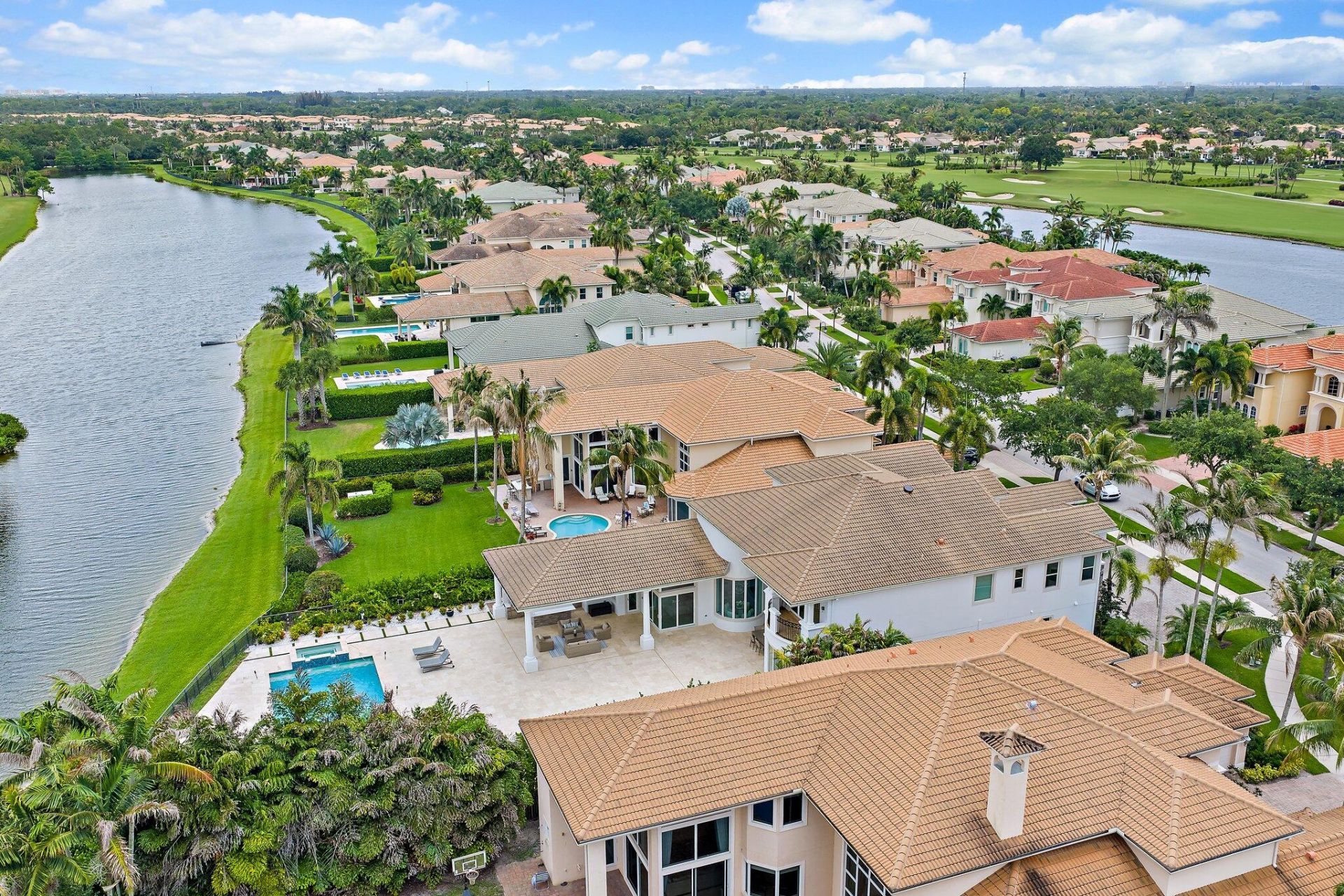 187 Elena Court, Jupiter, FL 33478 Photo