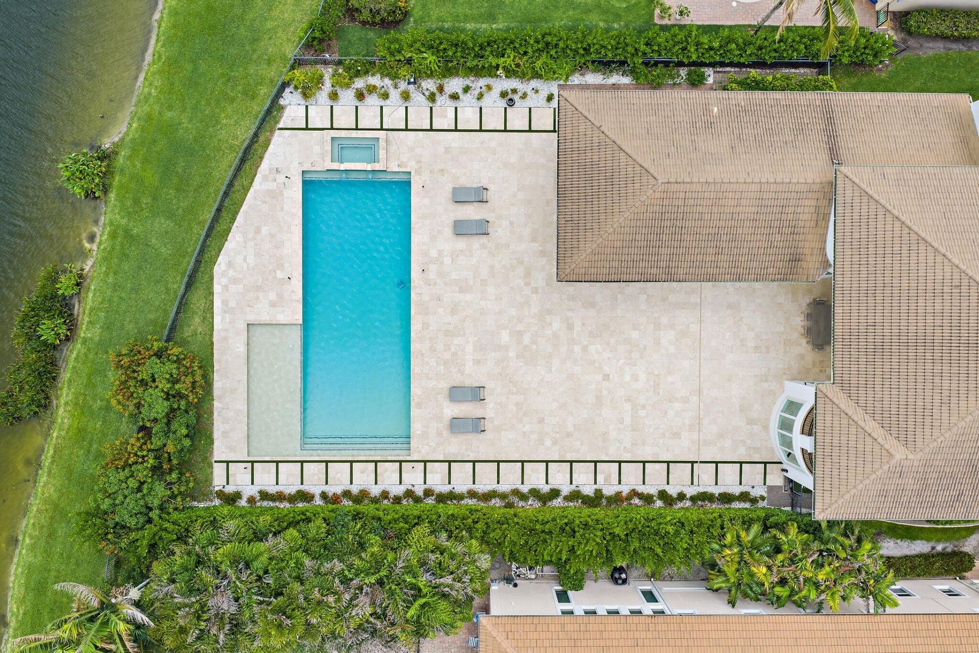 187 Elena Court, Jupiter, FL 33478 Photo
