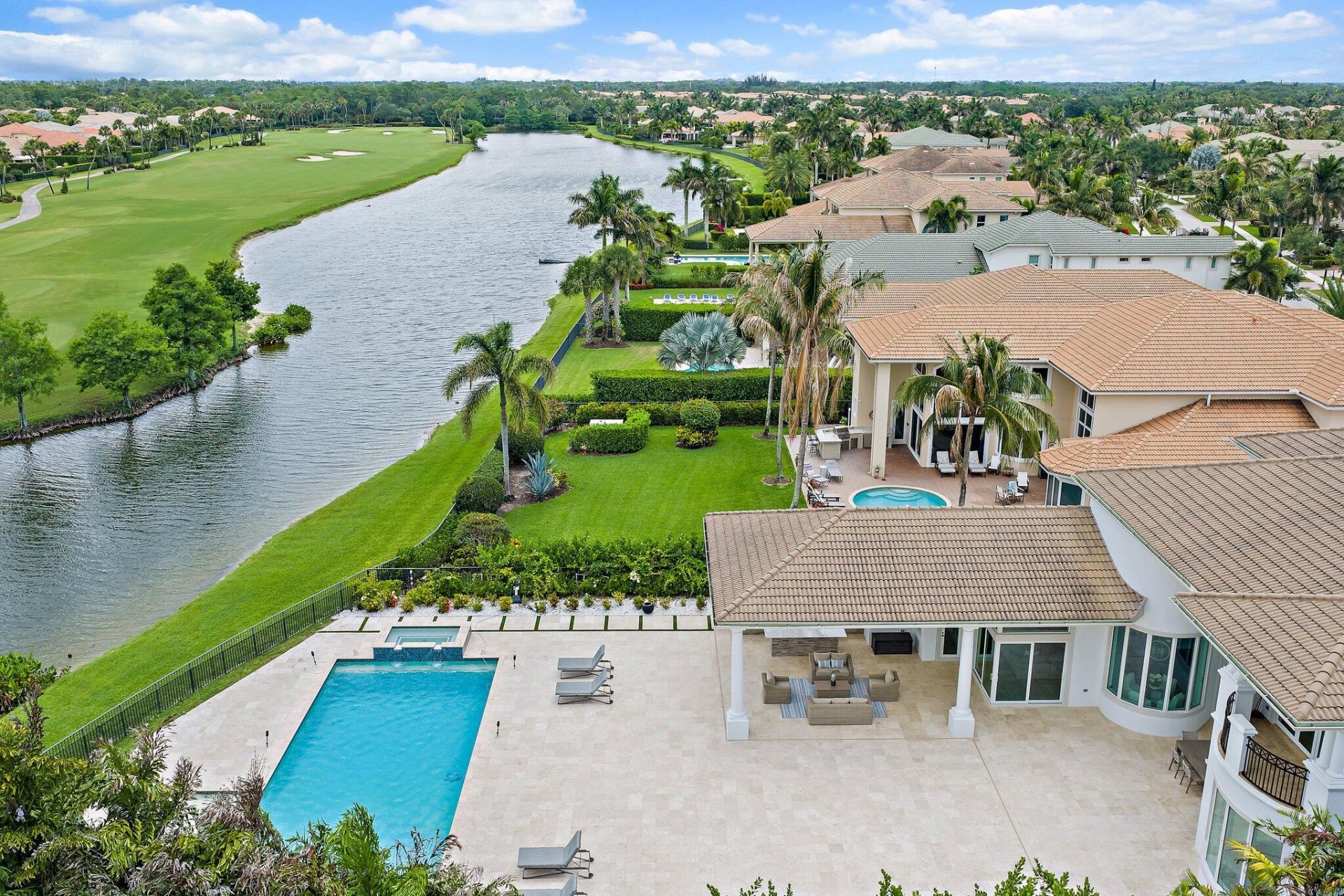 187 Elena Court, Jupiter, FL 33478 Photo