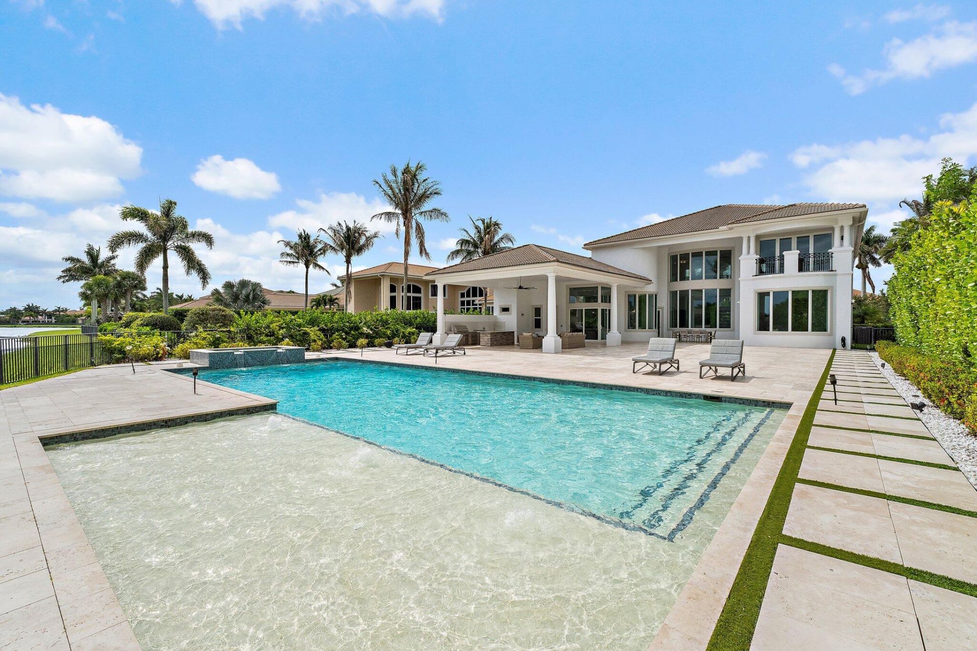 187 Elena Court, Jupiter, FL 33478 Photo