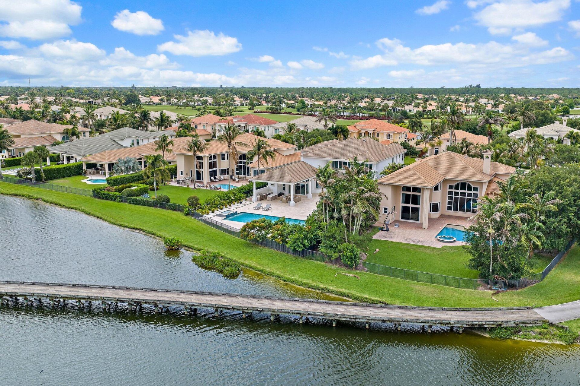187 Elena Court, Jupiter, FL 33478 Photo