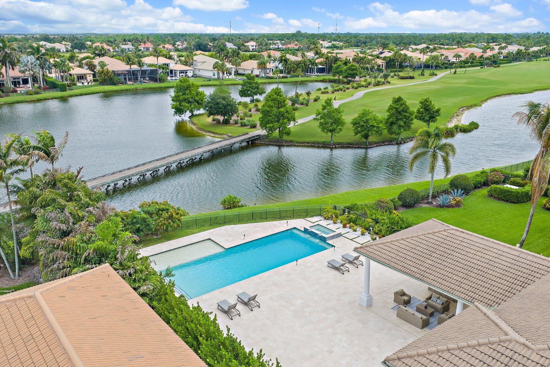 187 Elena Court, Jupiter, FL 33478 Photo