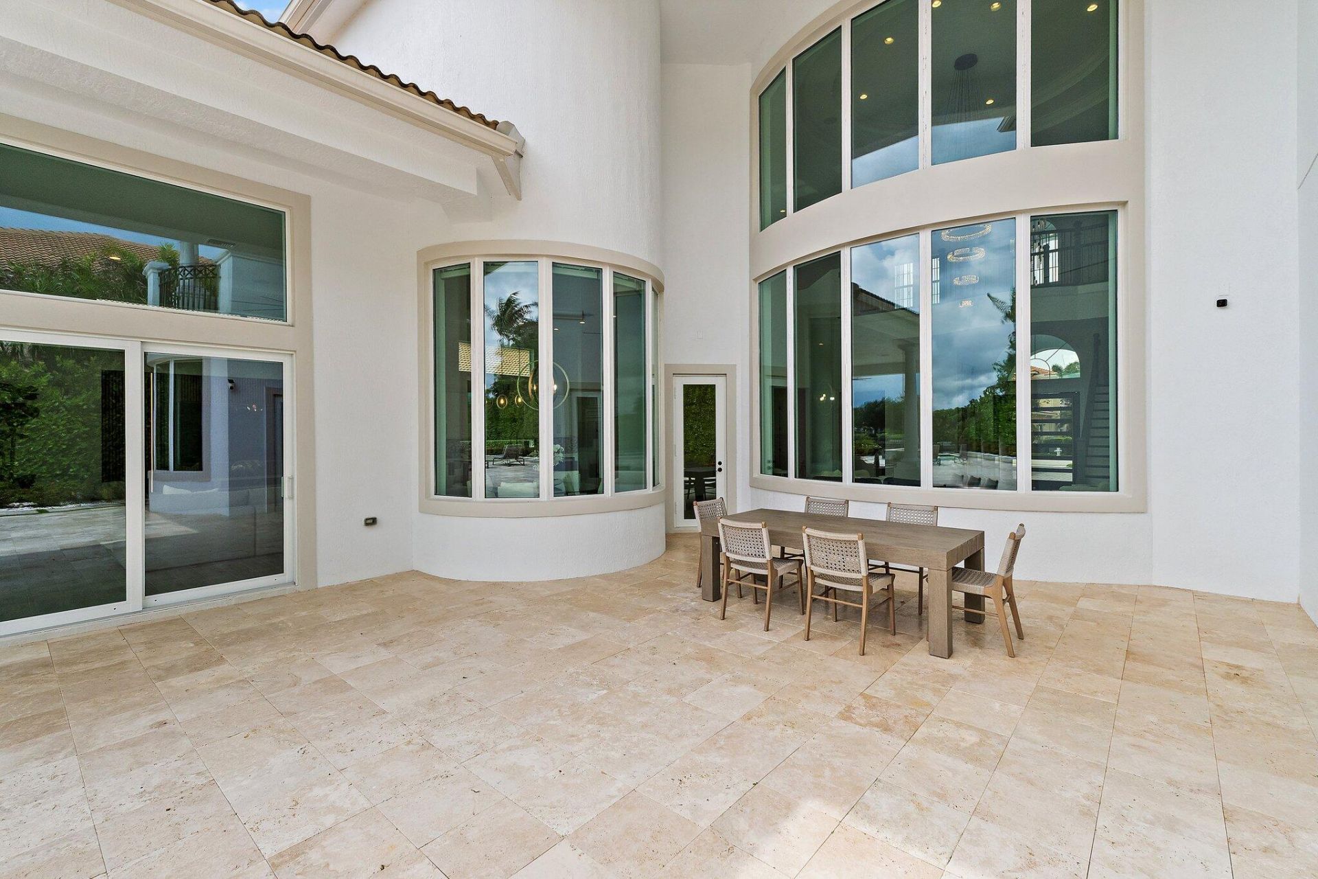 187 Elena Court, Jupiter, FL 33478 Photo