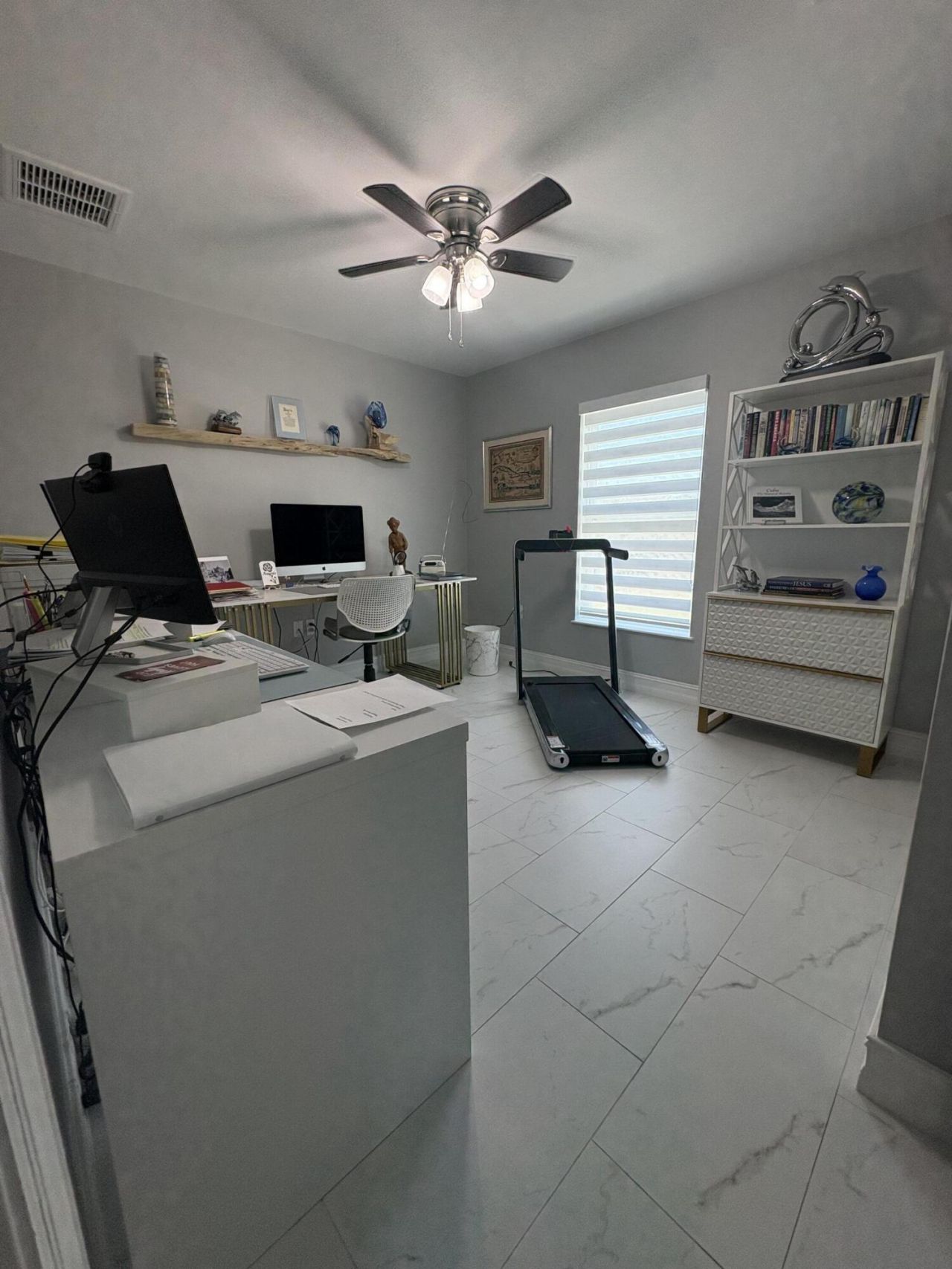 9019 S Castle Circle, Labelle, FL 33935 Photo