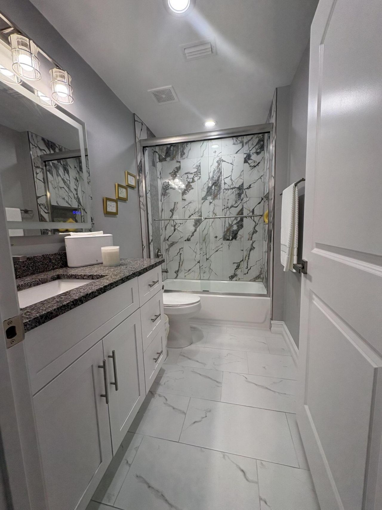 9019 S Castle Circle, Labelle, FL 33935 Photo