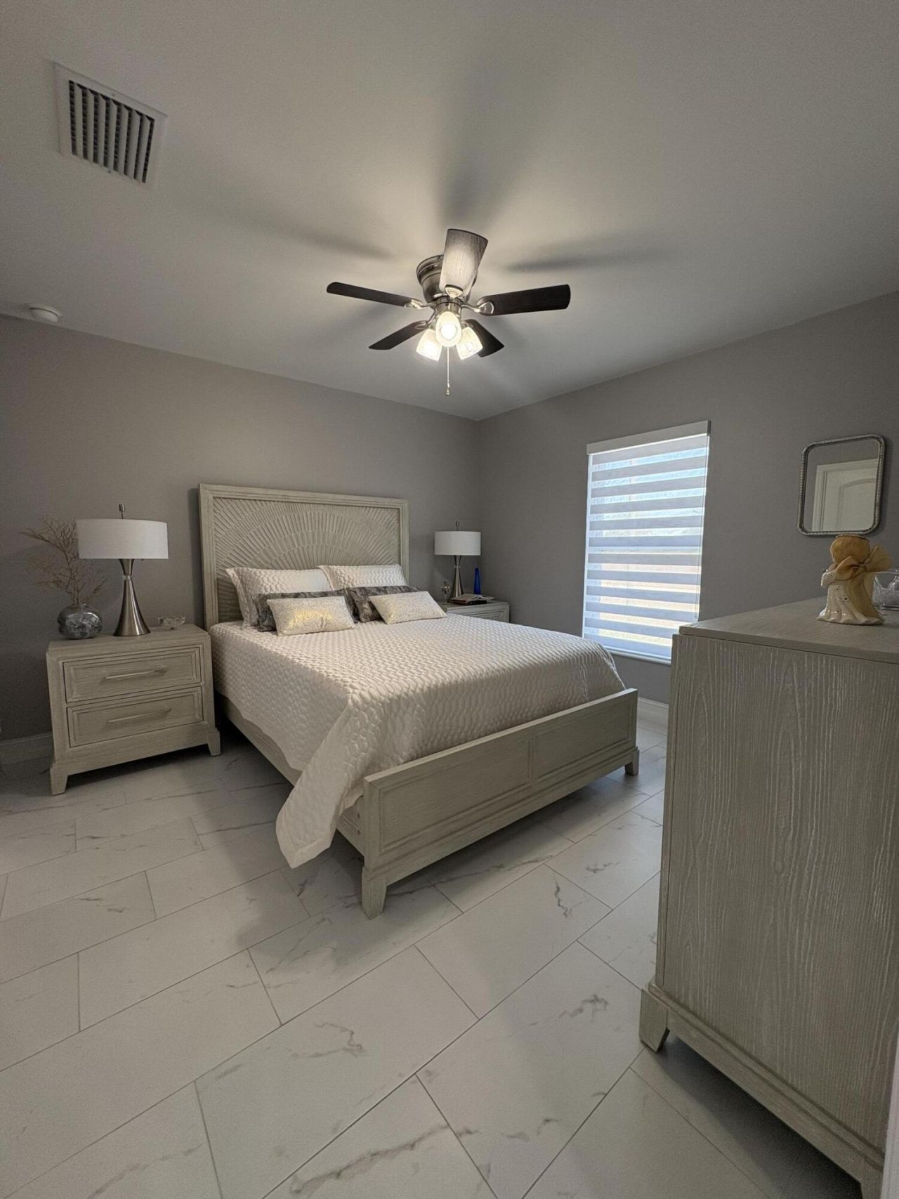 9019 S Castle Circle, Labelle, FL 33935 Photo