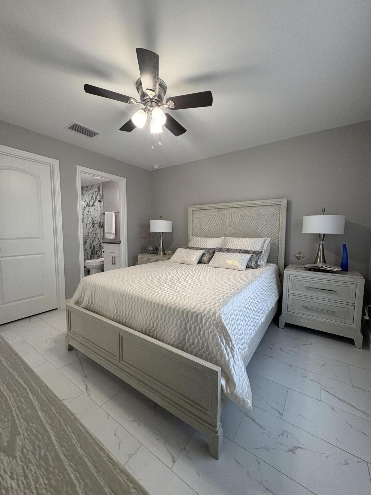 9019 S Castle Circle, Labelle, FL 33935 Photo