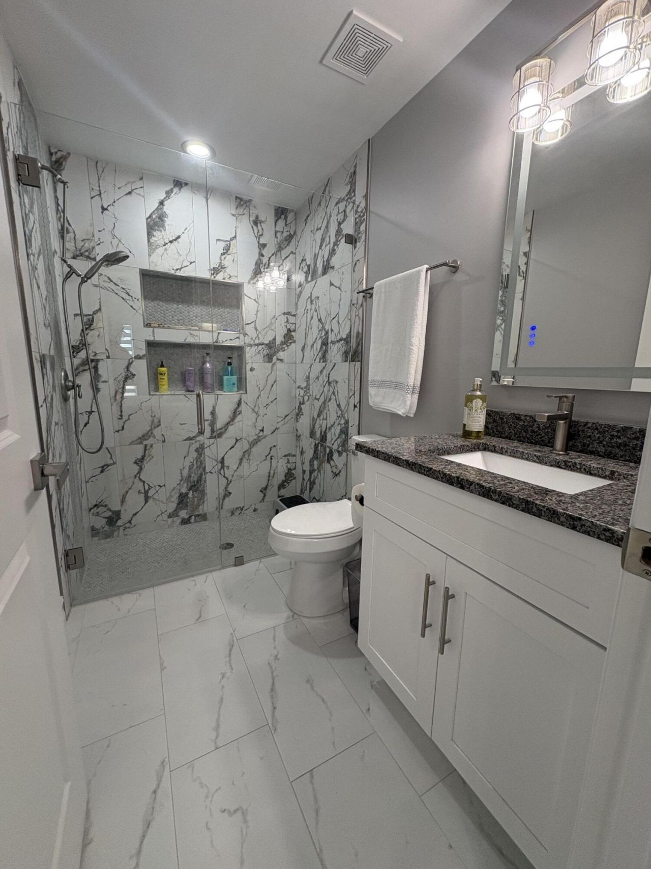 9019 S Castle Circle, Labelle, FL 33935 Photo