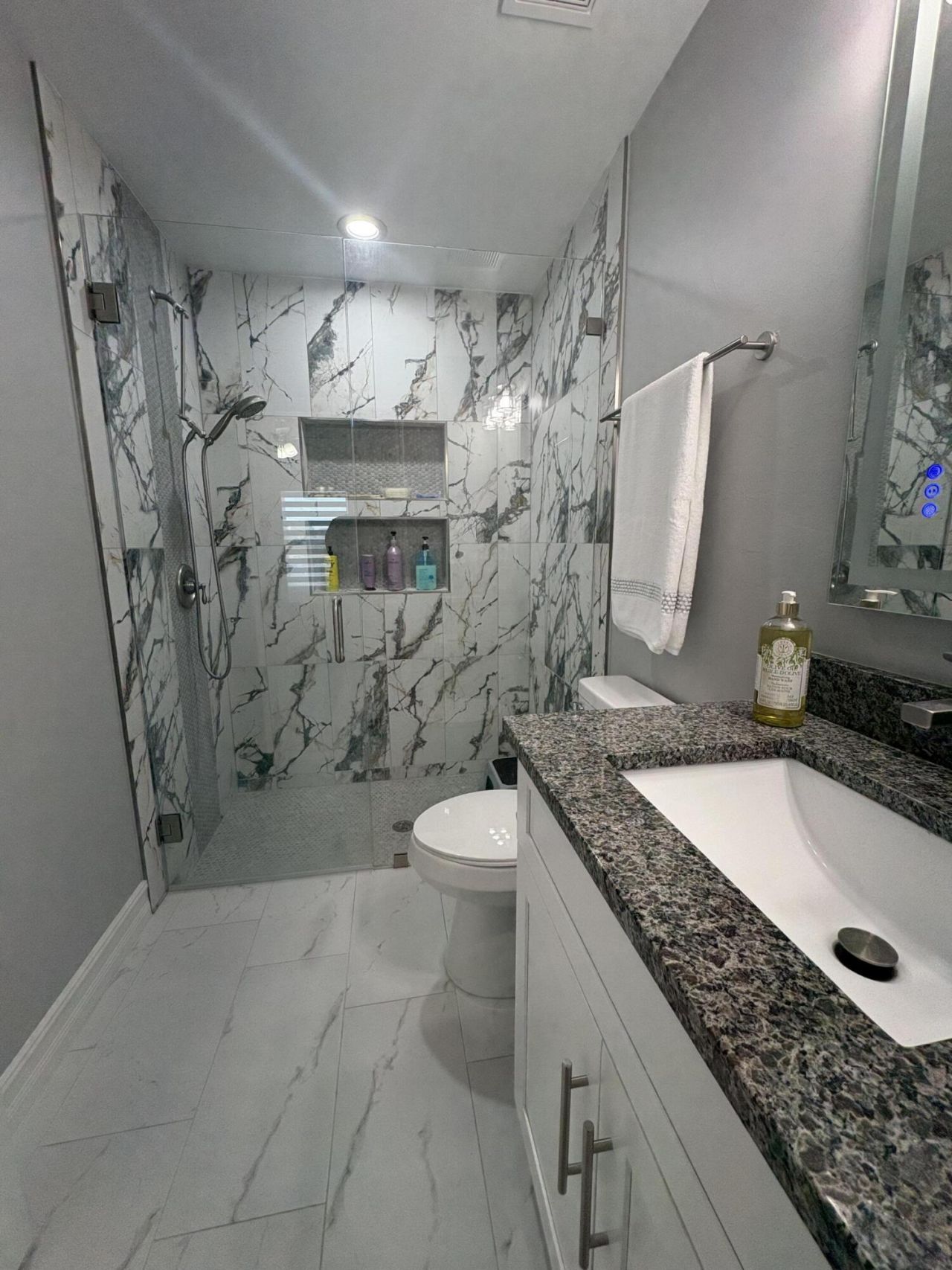 9019 S Castle Circle, Labelle, FL 33935 Photo