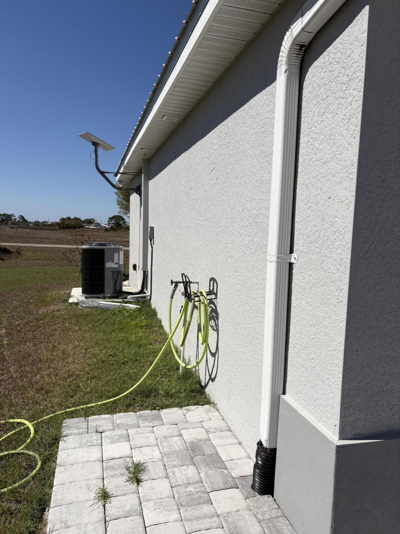 9019 S Castle Circle, Labelle, FL 33935 Photo