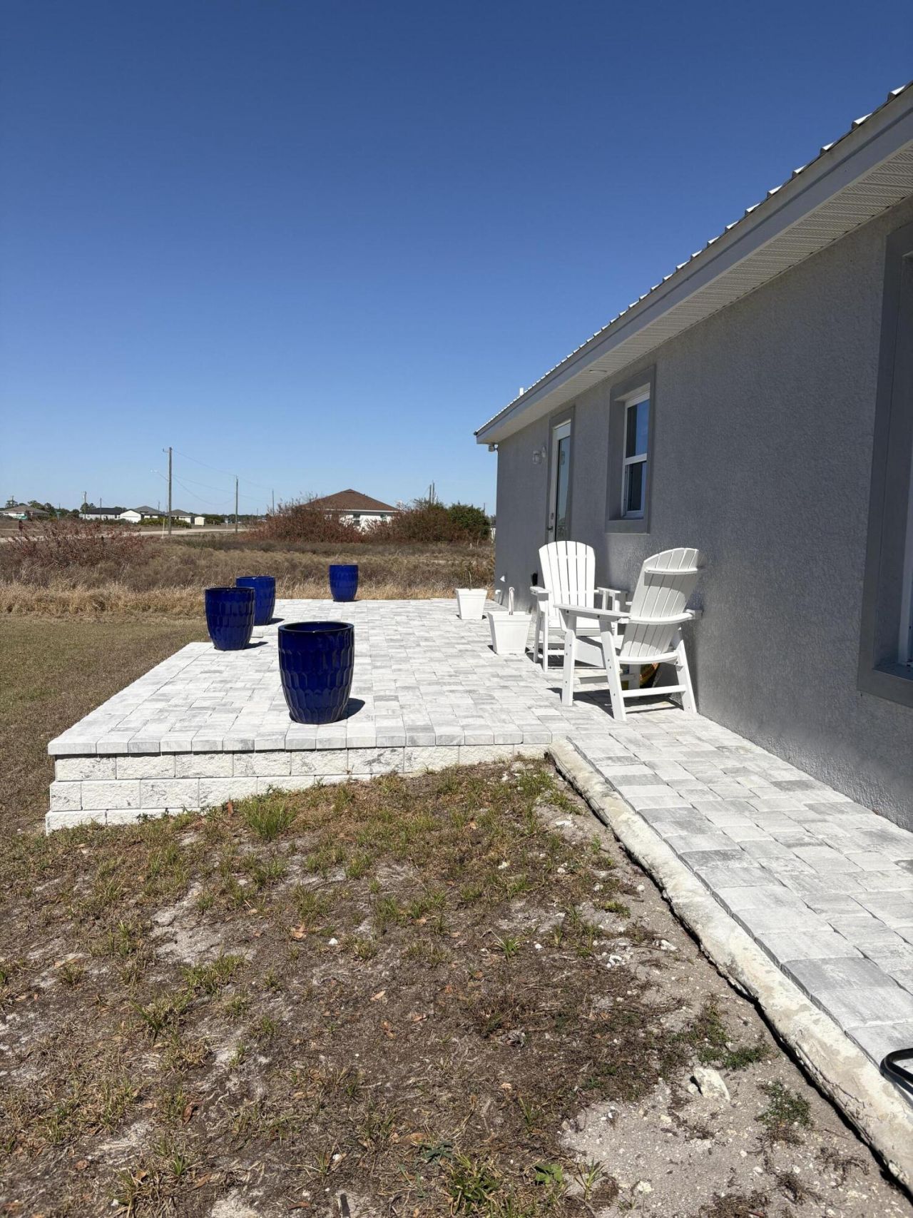 9019 S Castle Circle, Labelle, FL 33935 Photo