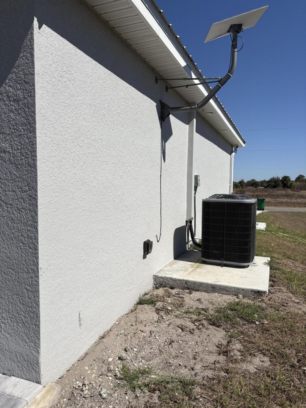 9019 S Castle Circle, Labelle, FL 33935 Photo