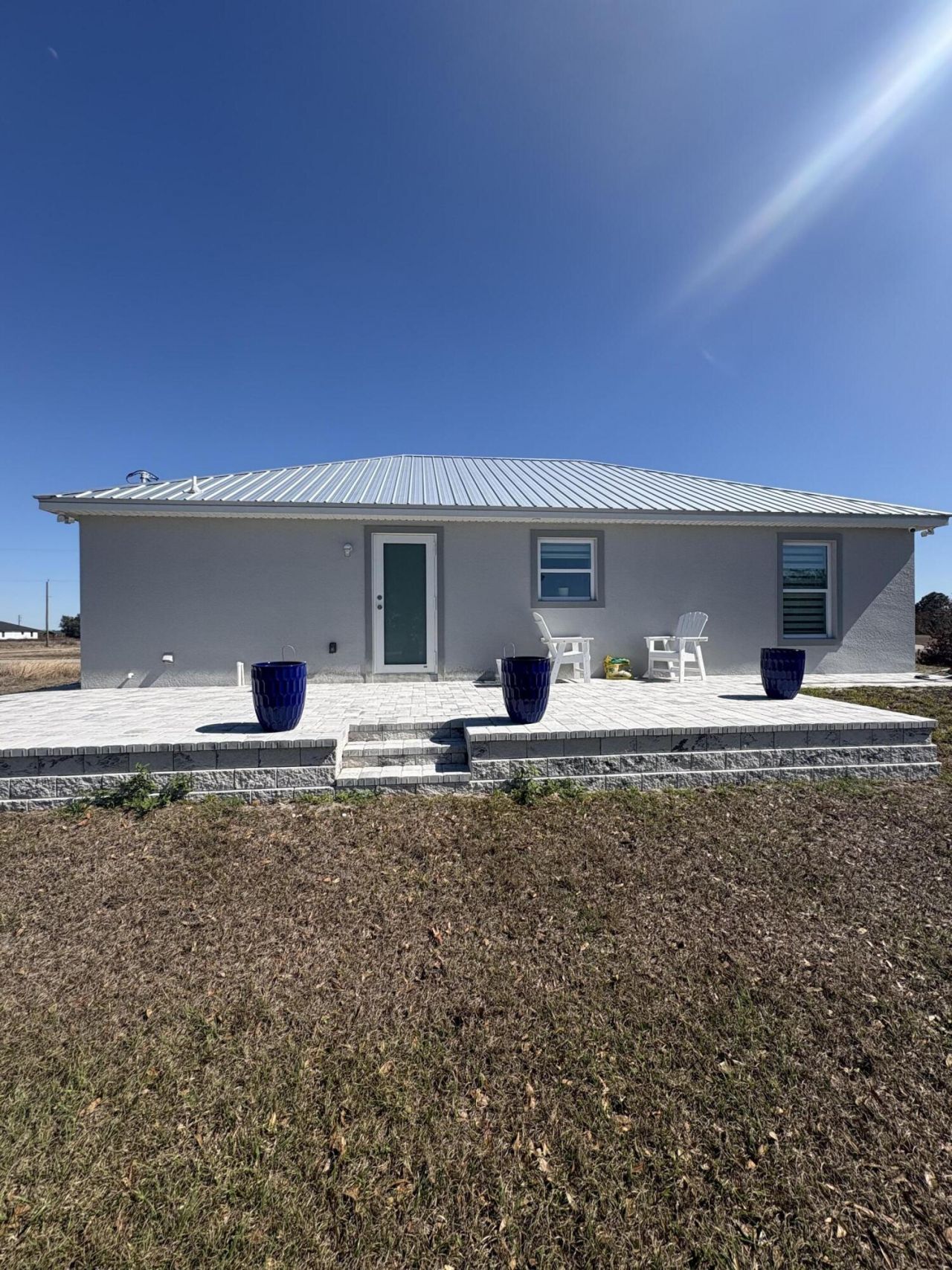 9019 S Castle Circle, Labelle, FL 33935 Photo