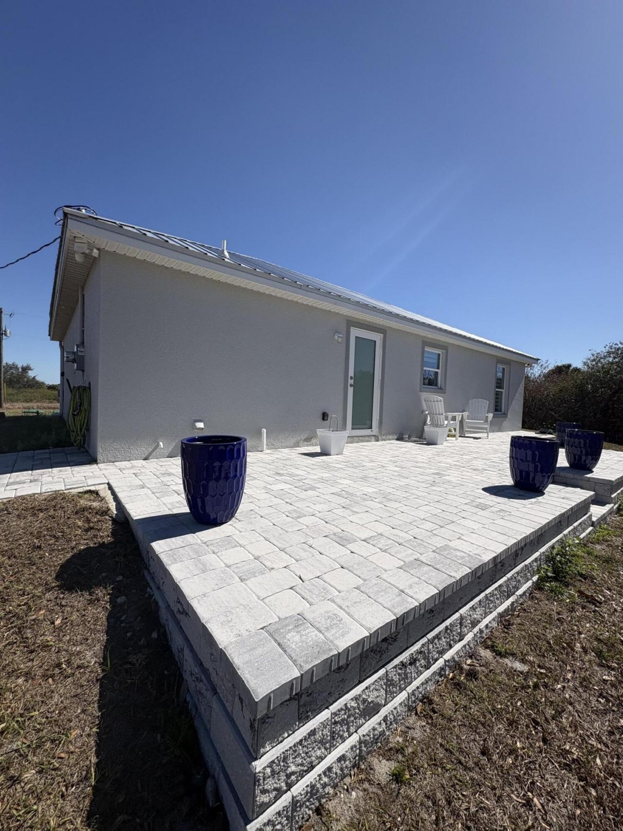 9019 S Castle Circle, Labelle, FL 33935 Photo