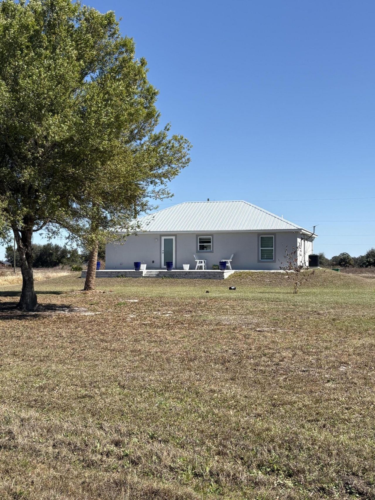 9019 S Castle Circle, Labelle, FL 33935 Photo