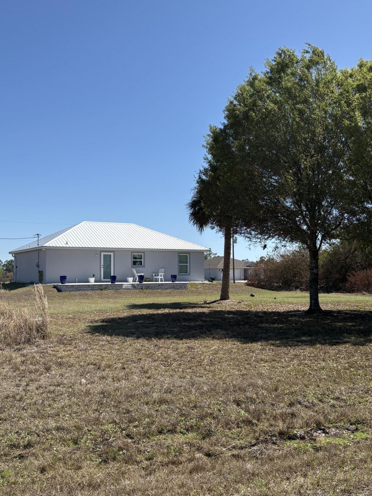 9019 S Castle Circle, Labelle, FL 33935 Photo