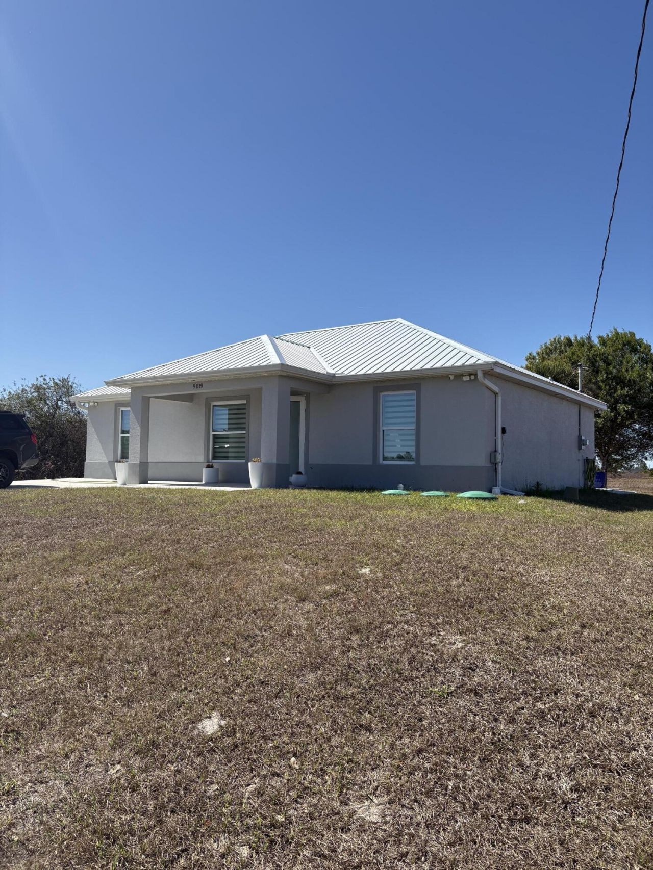 9019 S Castle Circle, Labelle, FL 33935 Photo