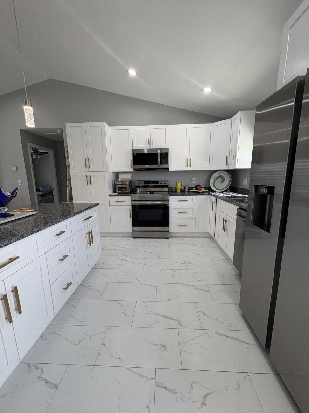 9019 S Castle Circle, Labelle, FL 33935 Photo