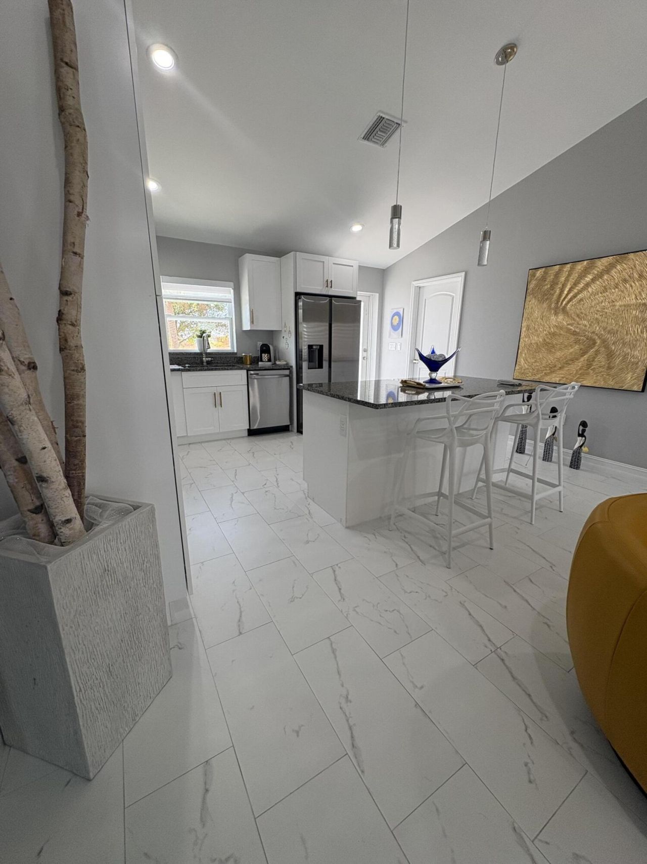 9019 S Castle Circle, Labelle, FL 33935 Photo