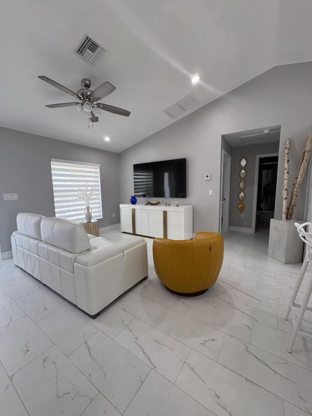 9019 S Castle Circle, Labelle, FL 33935 Photo