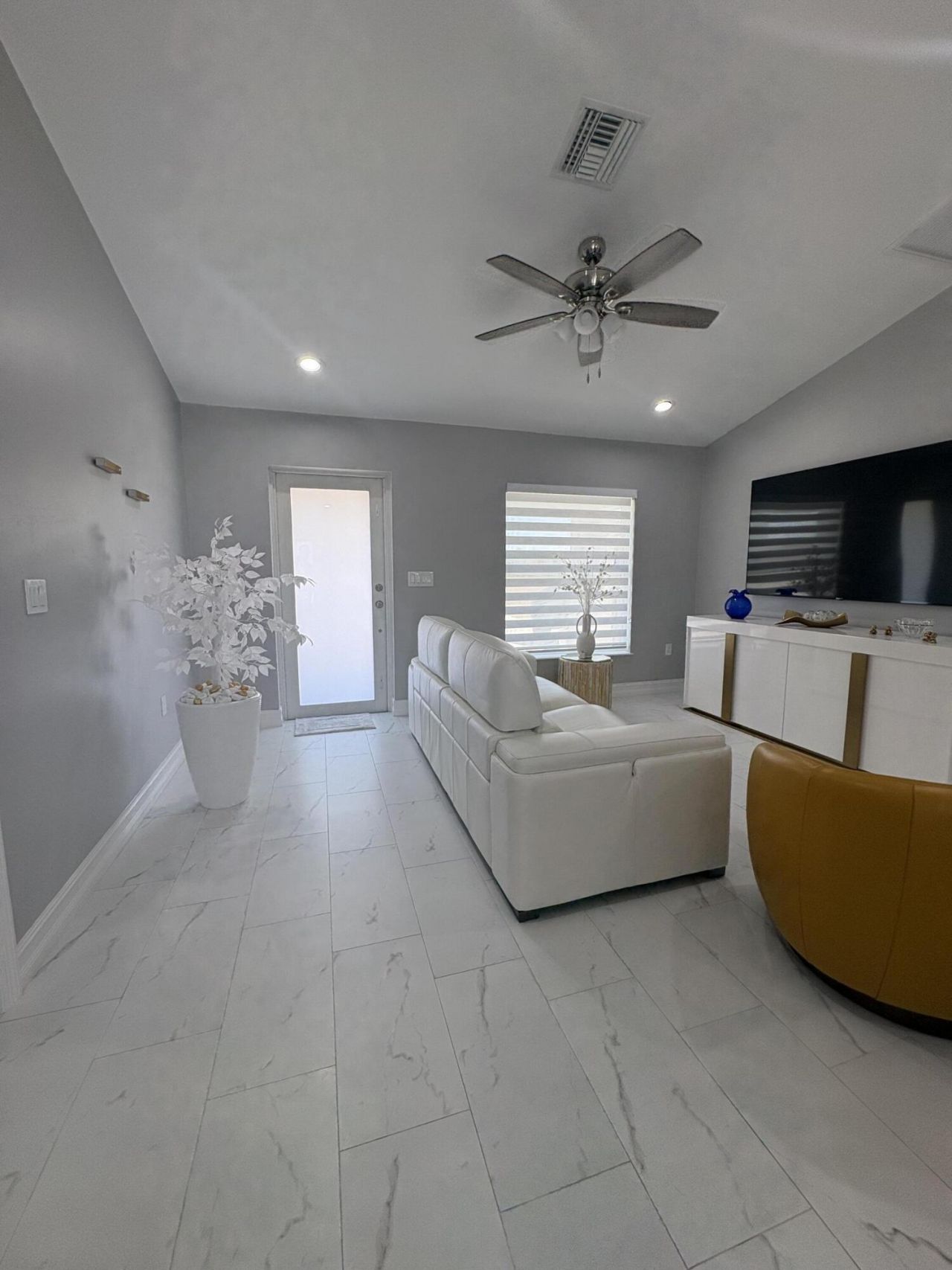 9019 S Castle Circle, Labelle, FL 33935 Photo