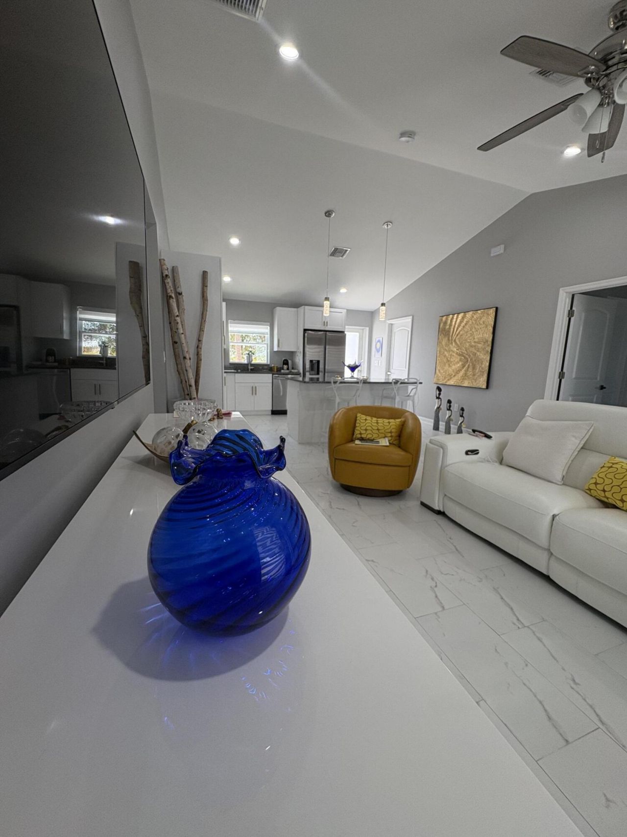 9019 S Castle Circle, Labelle, FL 33935 Photo