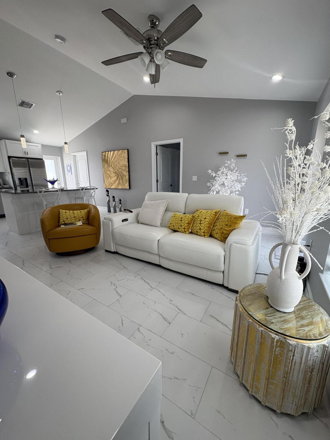 9019 S Castle Circle, Labelle, FL 33935 Photo