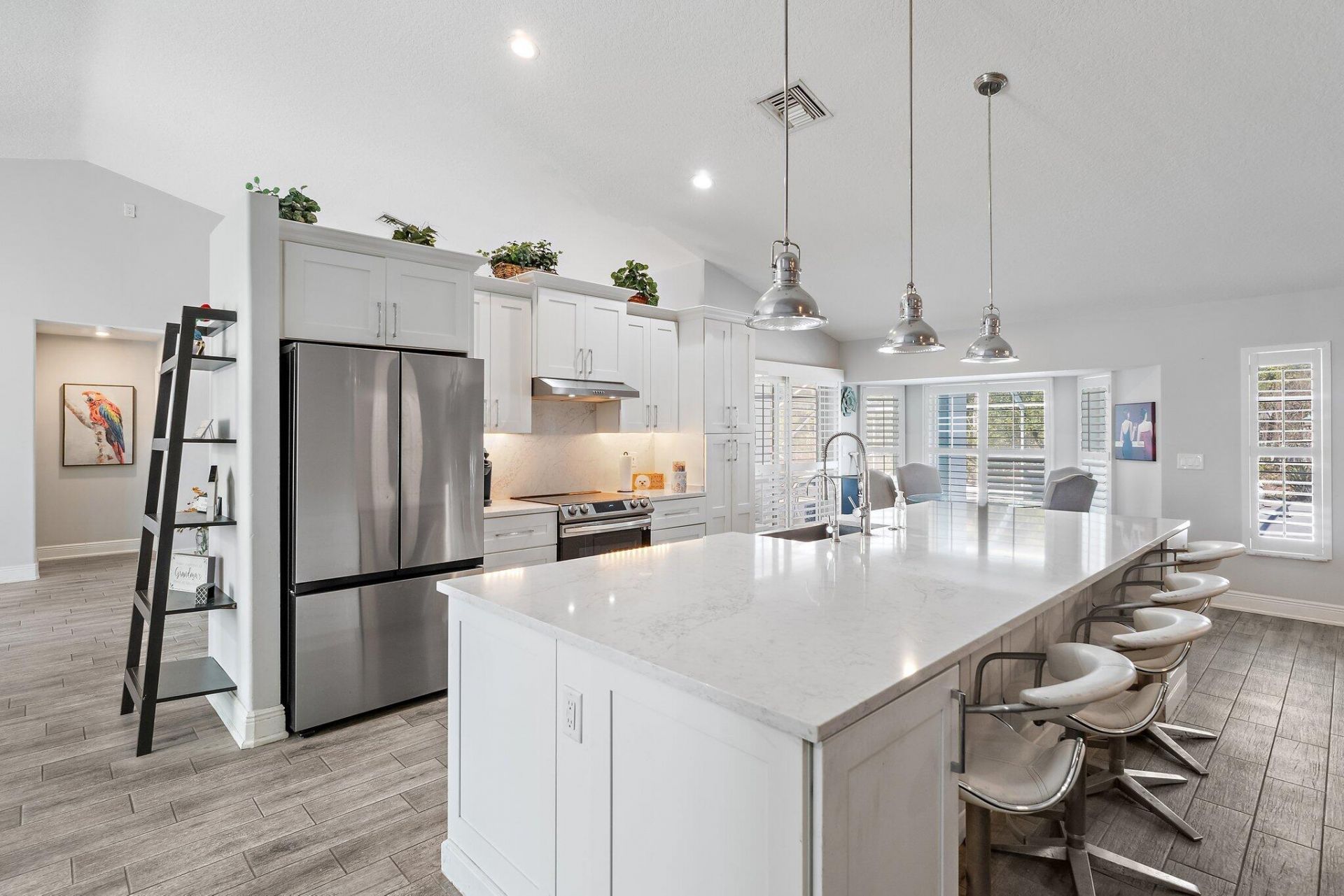 13033 Randolph Siding Road N, Jupiter, FL 33478 Photo