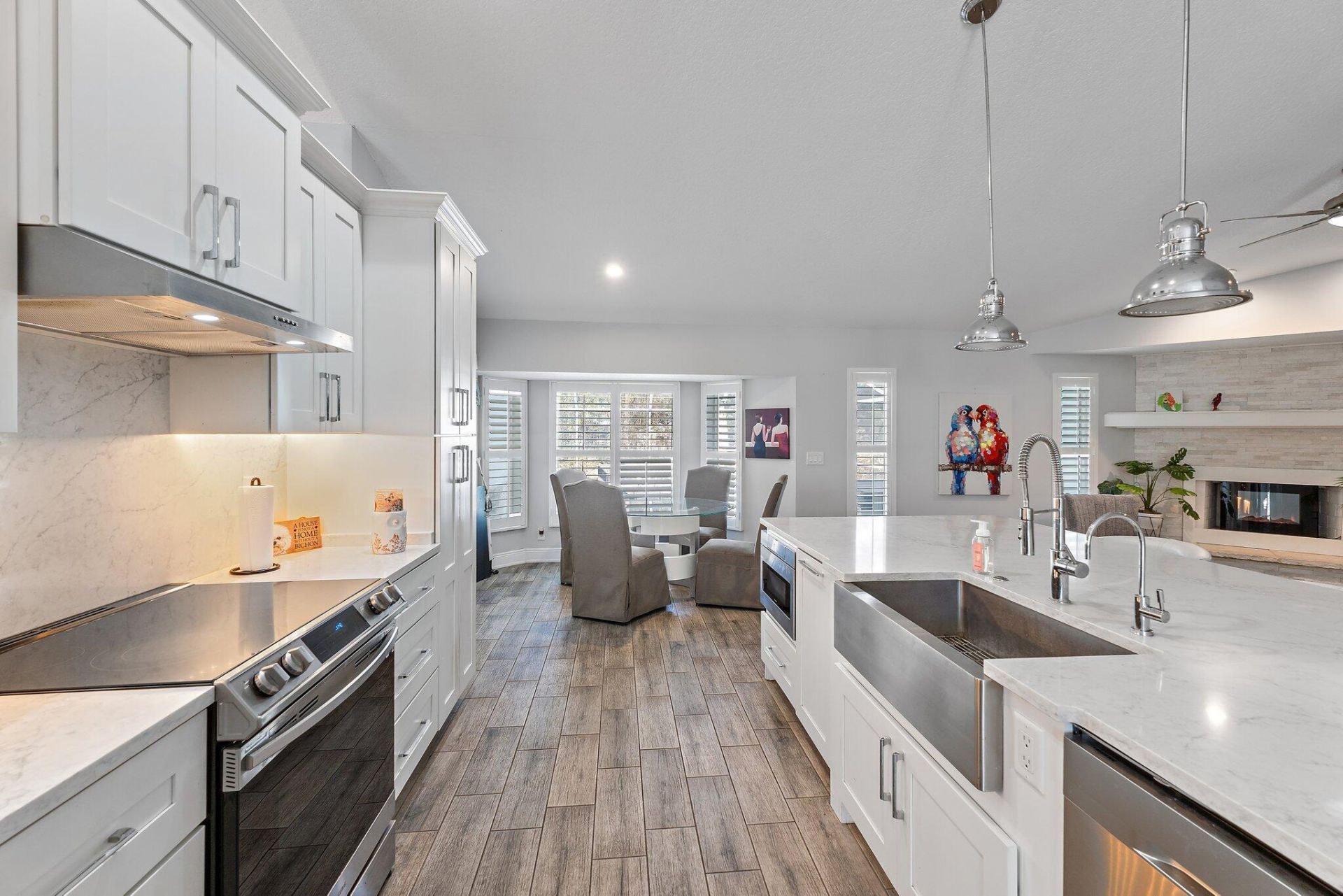 13033 Randolph Siding Road N, Jupiter, FL 33478 Photo