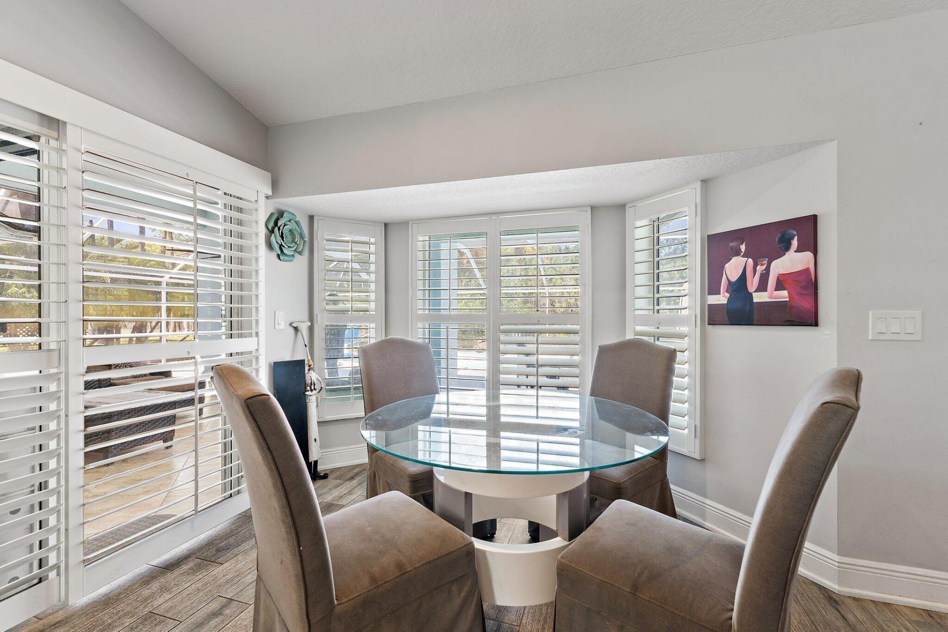 13033 Randolph Siding Road N, Jupiter, FL 33478 Photo