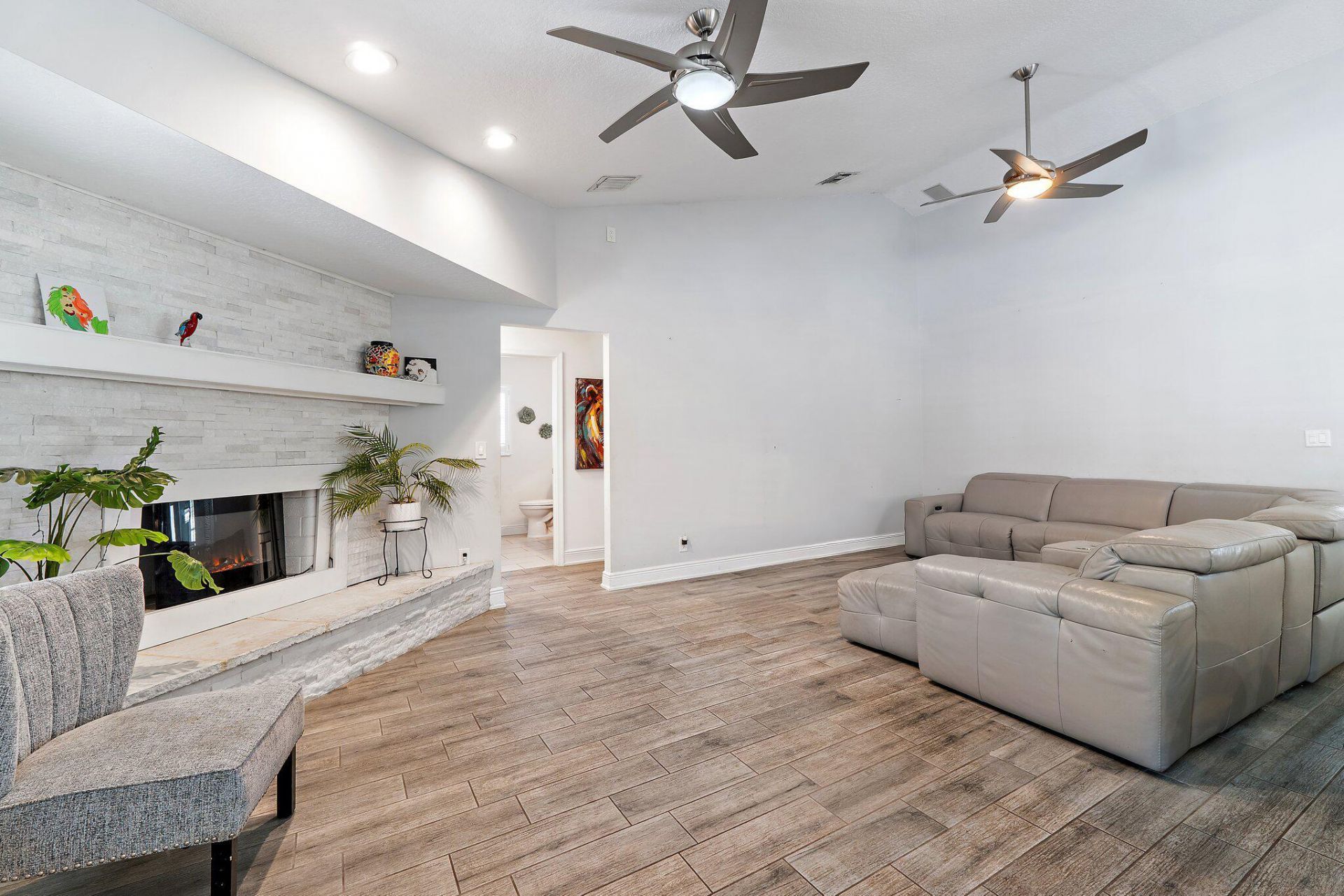 13033 Randolph Siding Road N, Jupiter, FL 33478 Photo