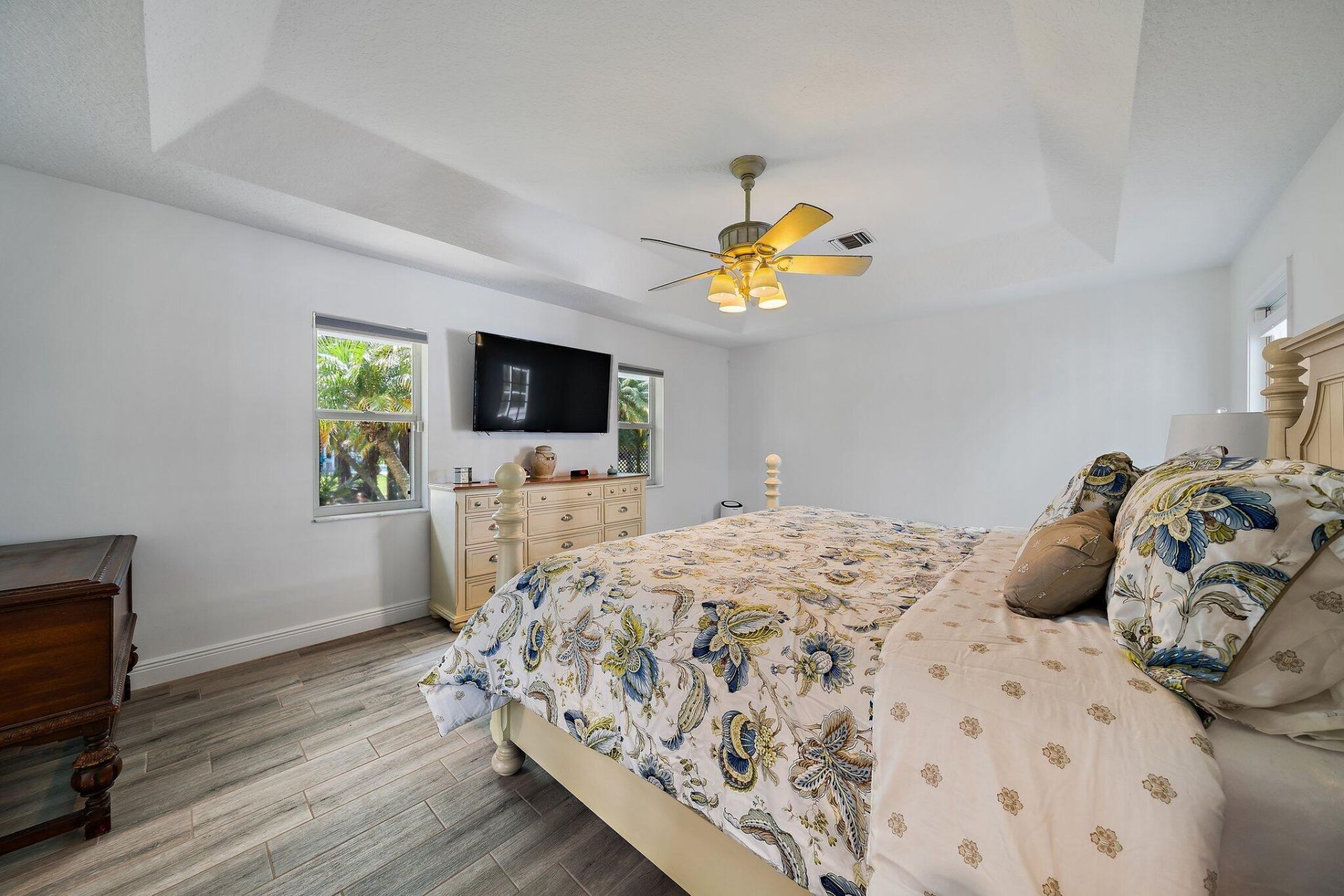 13033 Randolph Siding Road N, Jupiter, FL 33478 Photo
