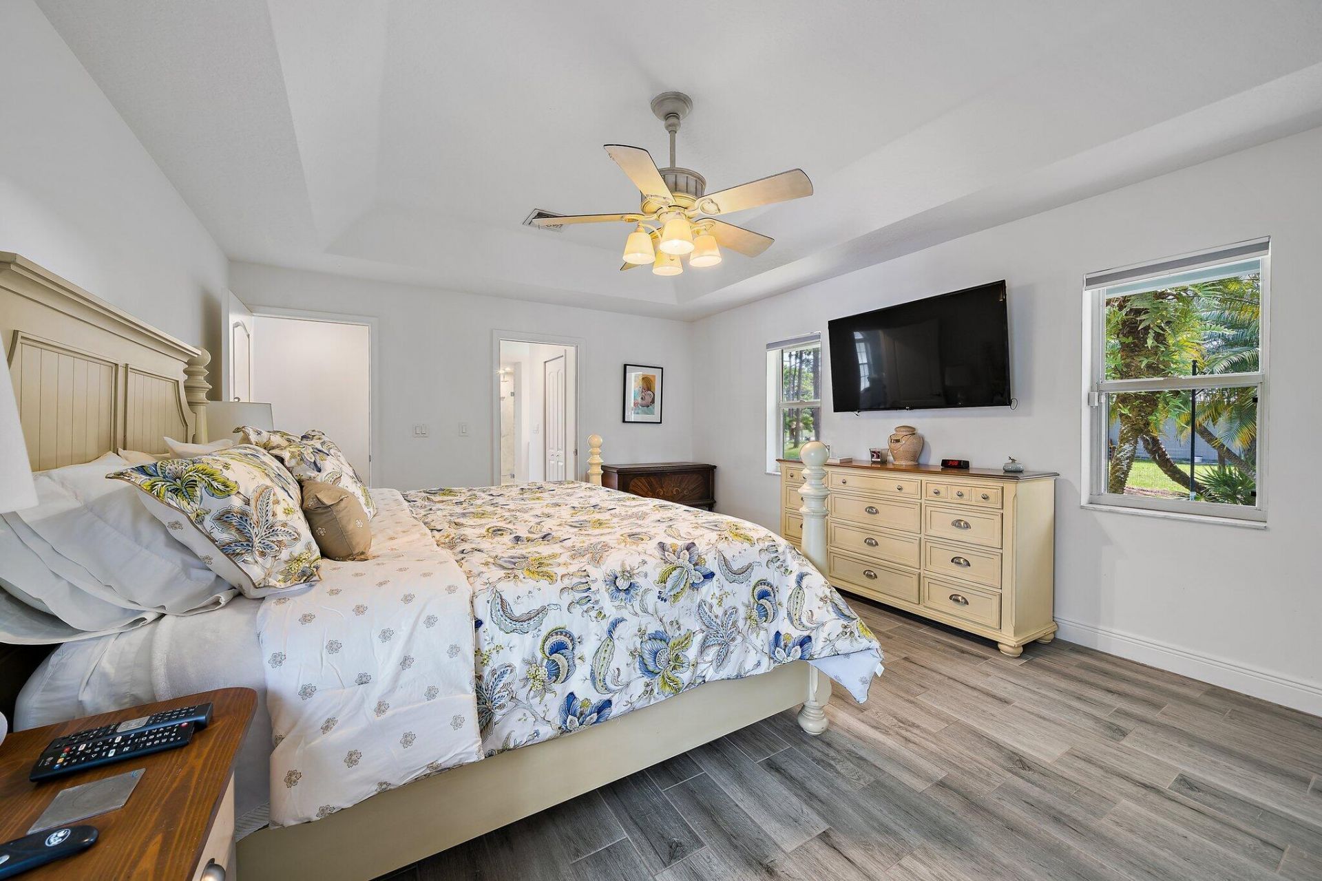 13033 Randolph Siding Road N, Jupiter, FL 33478 Photo