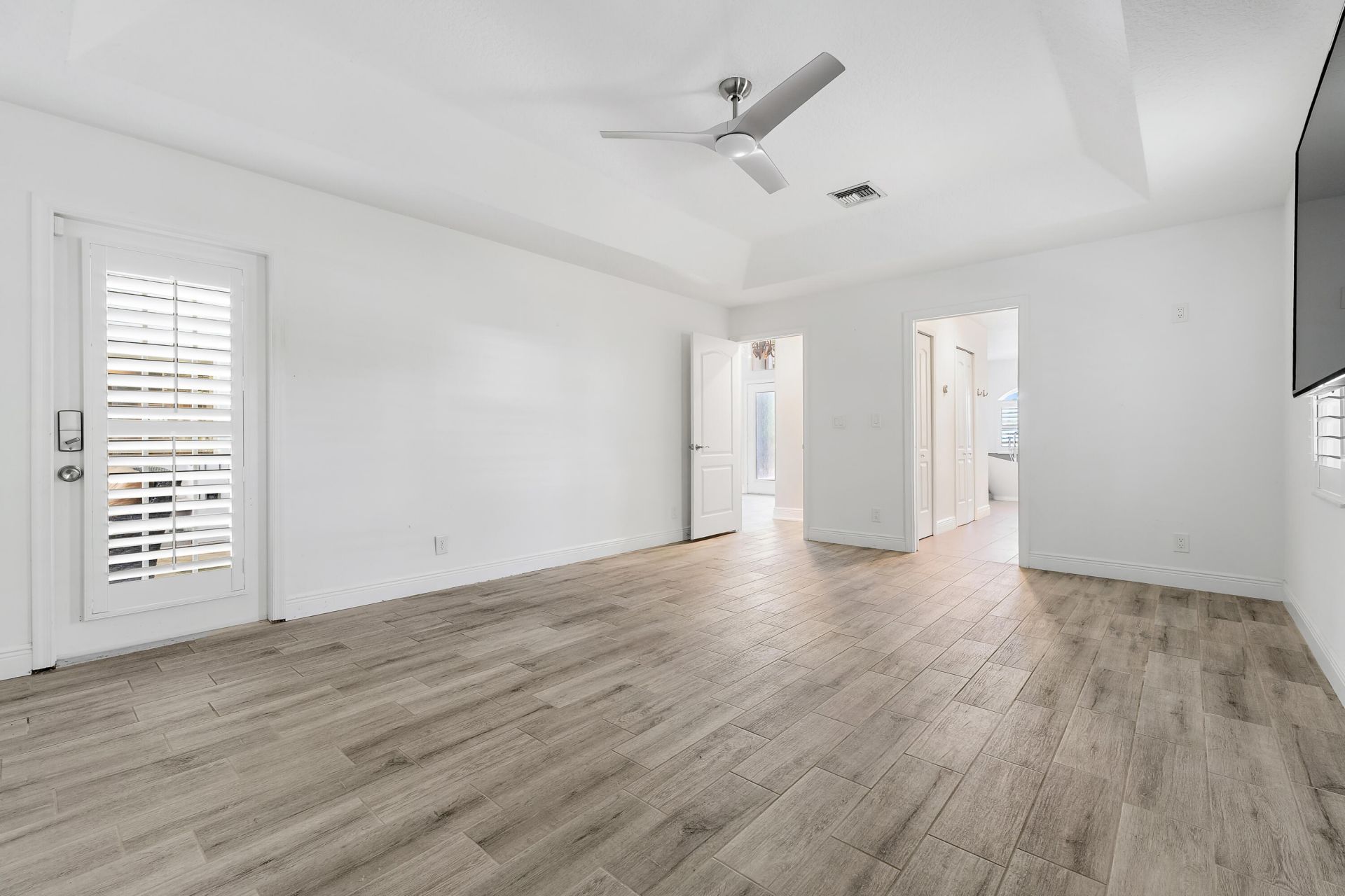 13033 Randolph Siding Road N, Jupiter, FL 33478 Photo