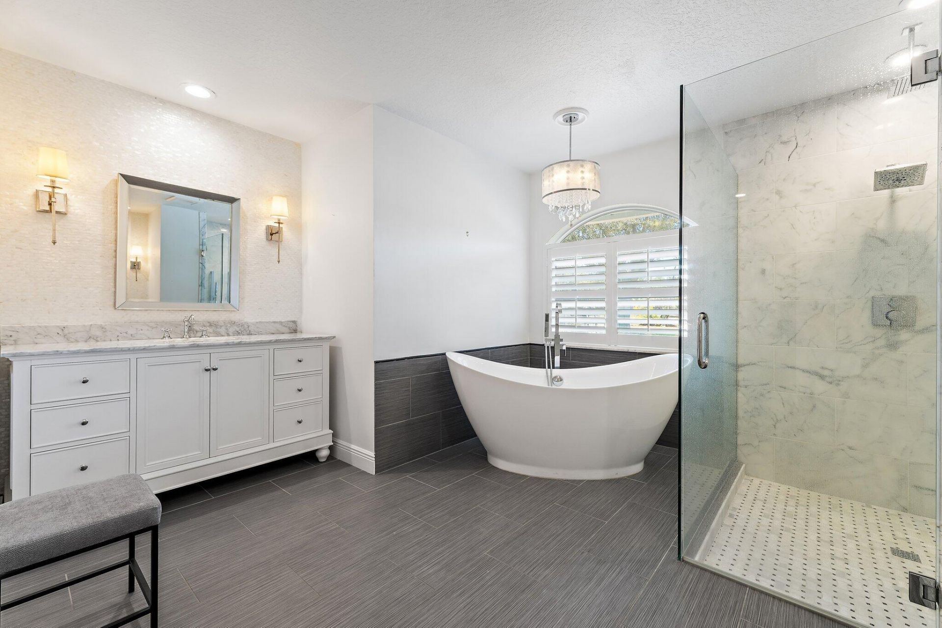 13033 Randolph Siding Road N, Jupiter, FL 33478 Photo