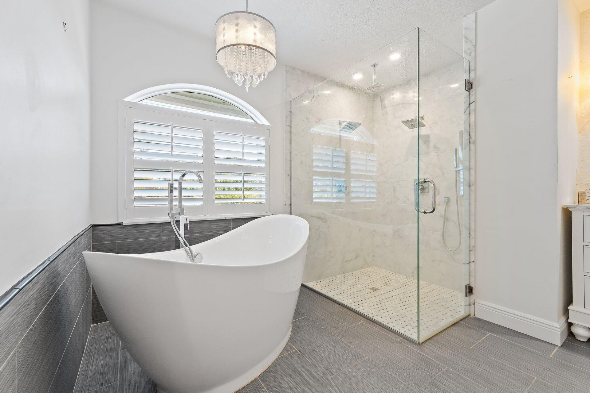 13033 Randolph Siding Road N, Jupiter, FL 33478 Photo