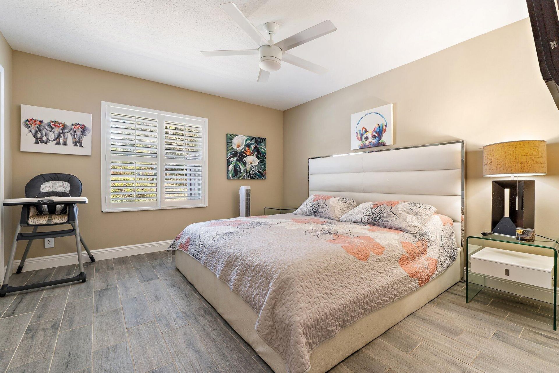13033 Randolph Siding Road N, Jupiter, FL 33478 Photo