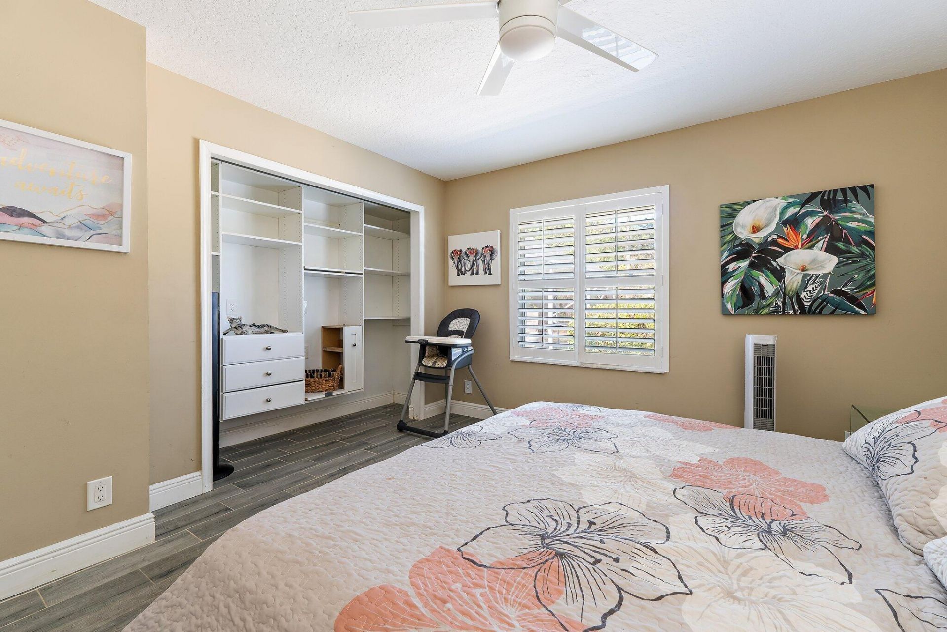 13033 Randolph Siding Road N, Jupiter, FL 33478 Photo