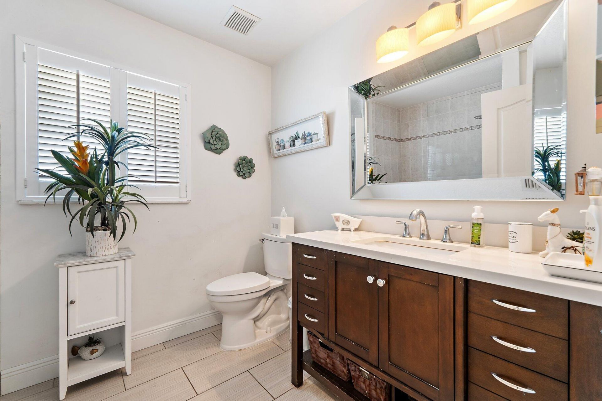 13033 Randolph Siding Road N, Jupiter, FL 33478 Photo