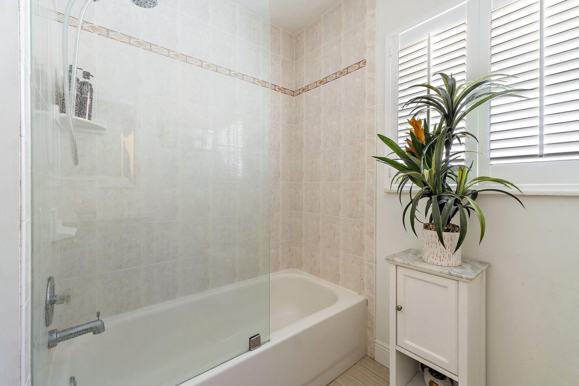 13033 Randolph Siding Road N, Jupiter, FL 33478 Photo