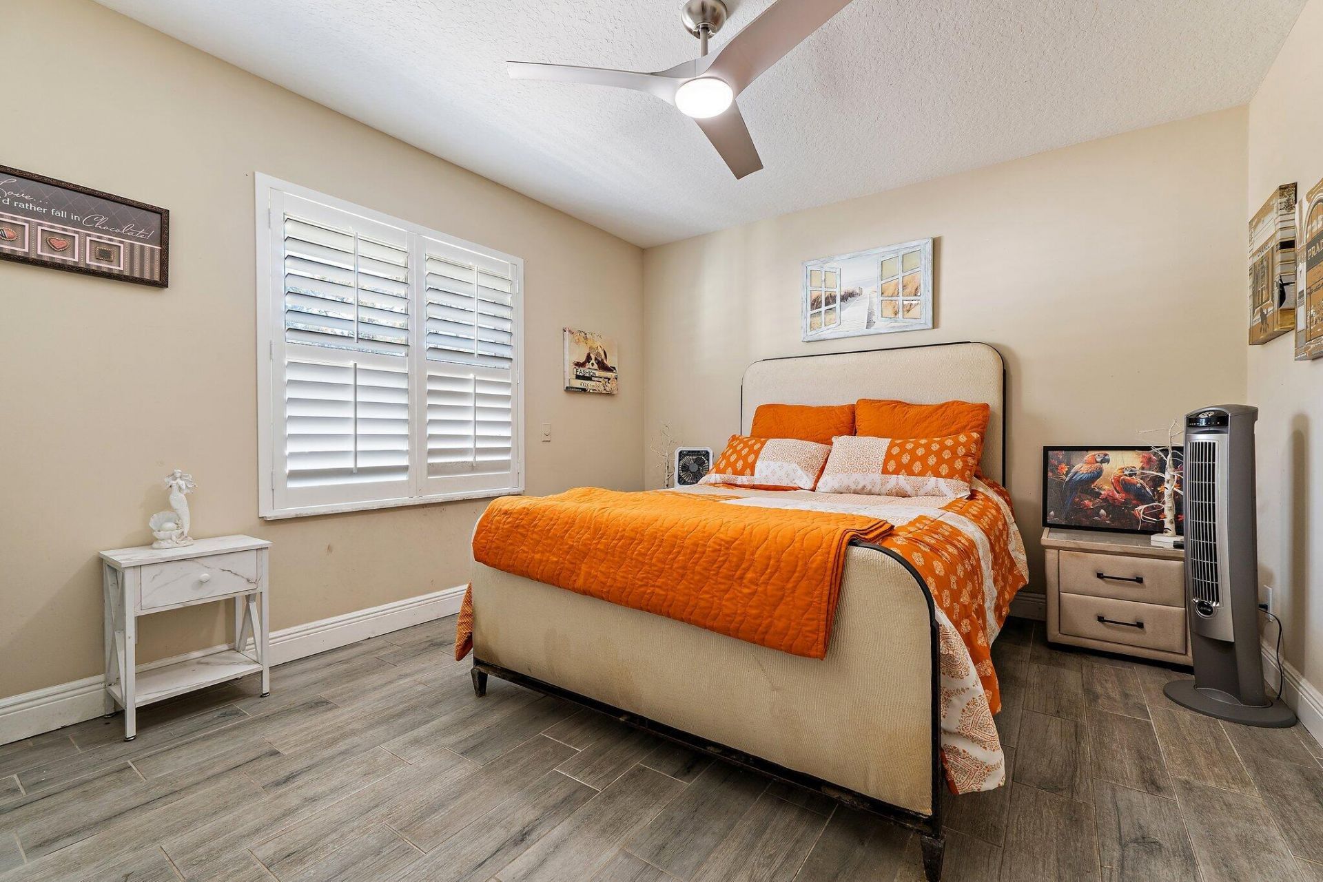 13033 Randolph Siding Road N, Jupiter, FL 33478 Photo
