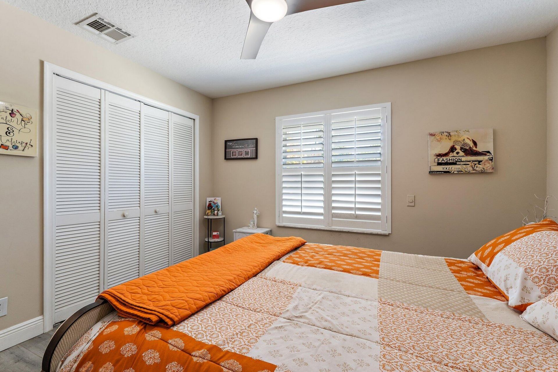 13033 Randolph Siding Road N, Jupiter, FL 33478 Photo