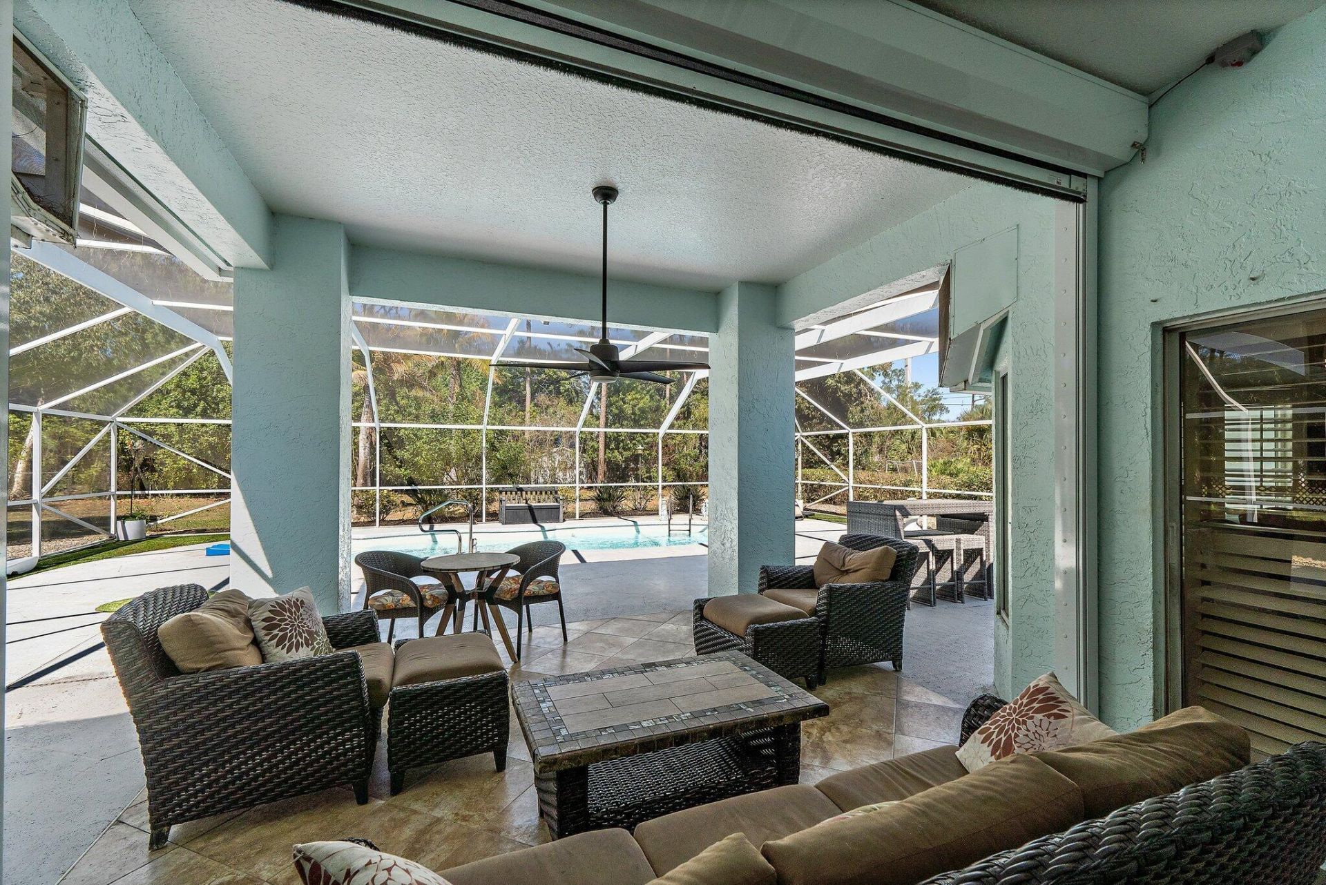 13033 Randolph Siding Road N, Jupiter, FL 33478 Photo